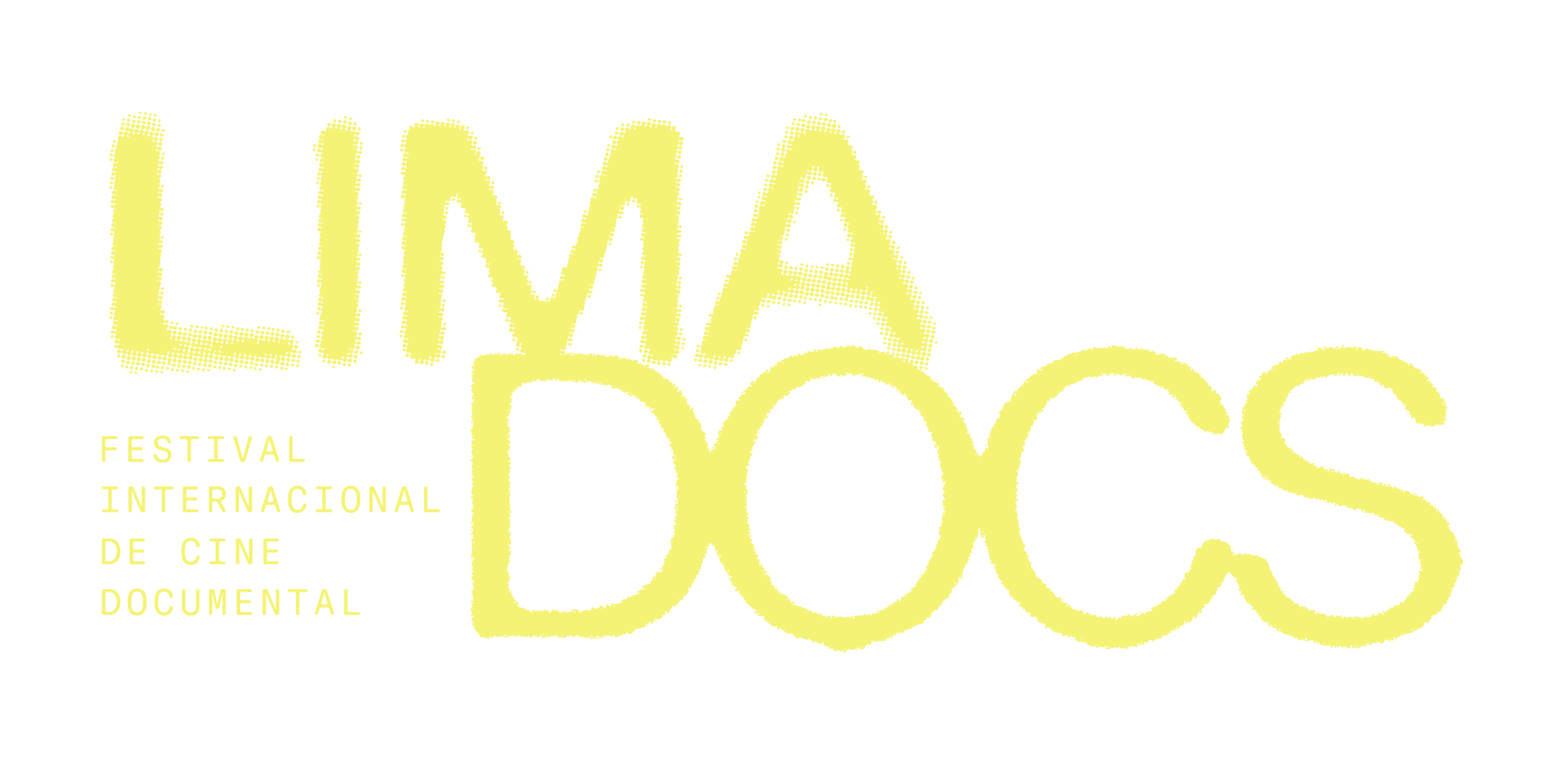 LimaDocs