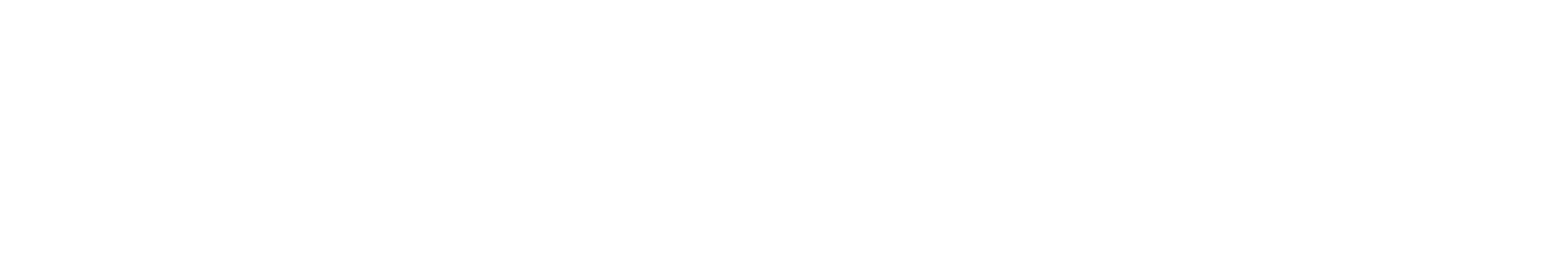 Intituto de etnomusicología PUCP