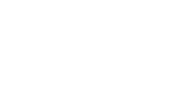 Centro Cultural PUCP