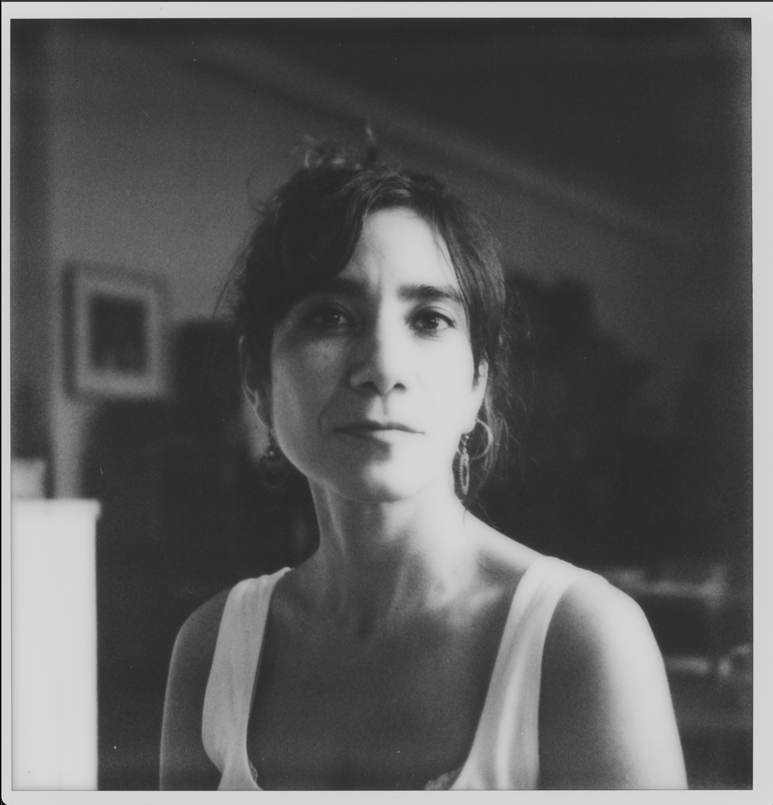 Sofía Velázquez Núñez
