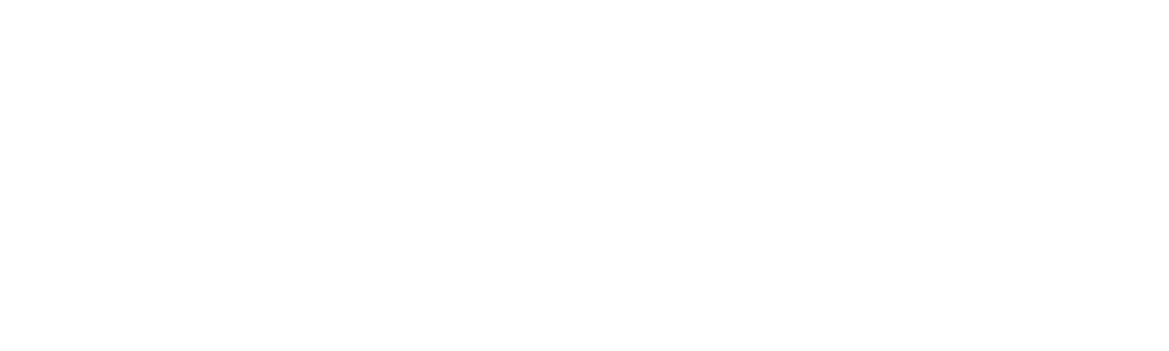 Fondo Cultural Suizo