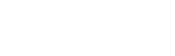 filmoteca PUCP
