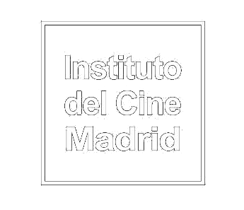ICM