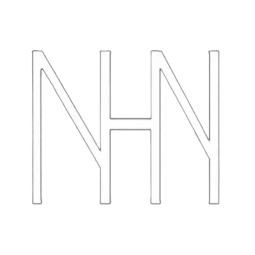 Espacio NHN