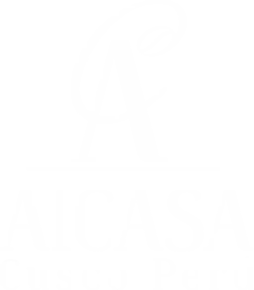 Aicasa