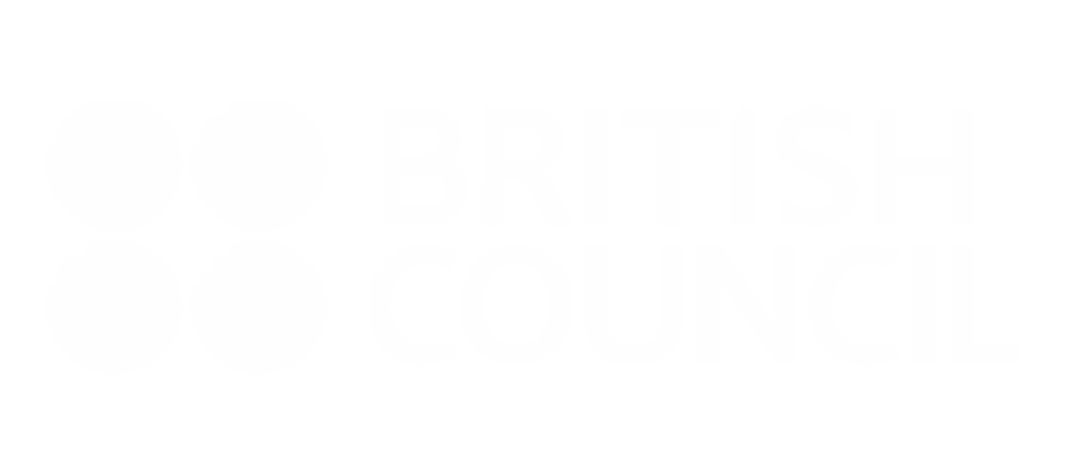 British Council