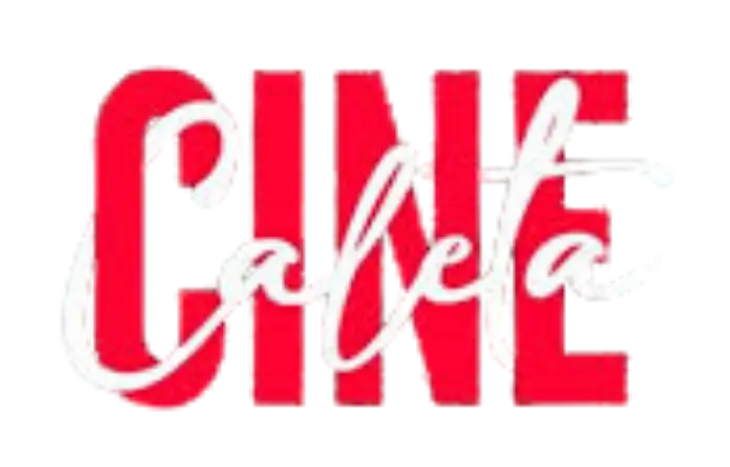 Cine Caleta