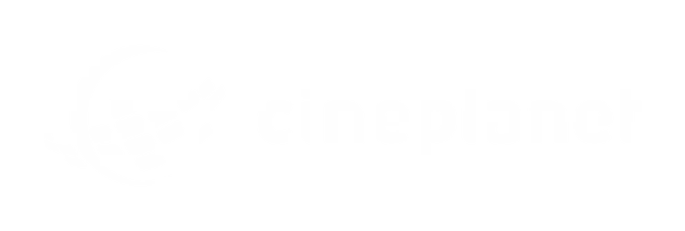 Cineplanet