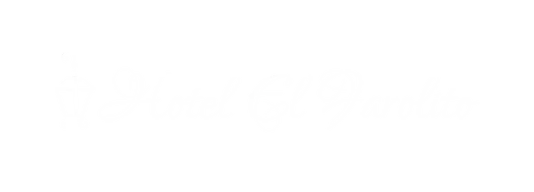 Hotel el Farolito