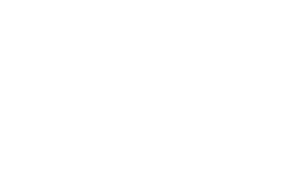 El Galpón