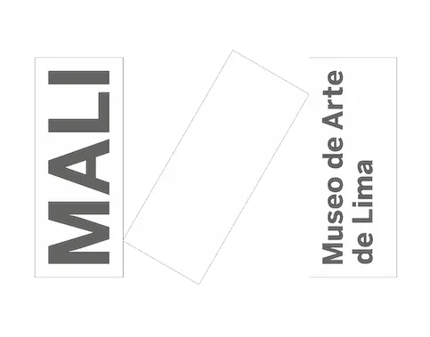 MALI