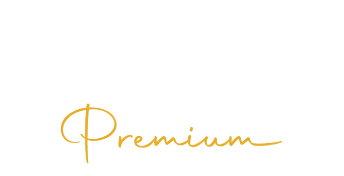 Movie Time