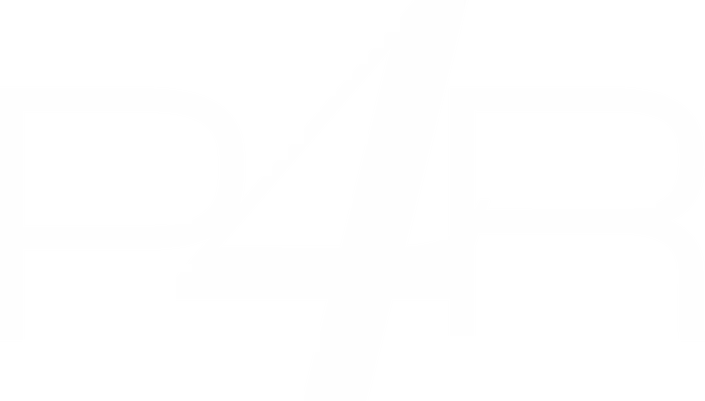 P4R