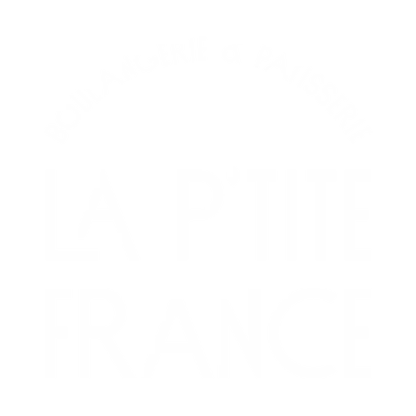 La P'tite France