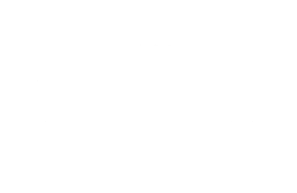 Río Abierto