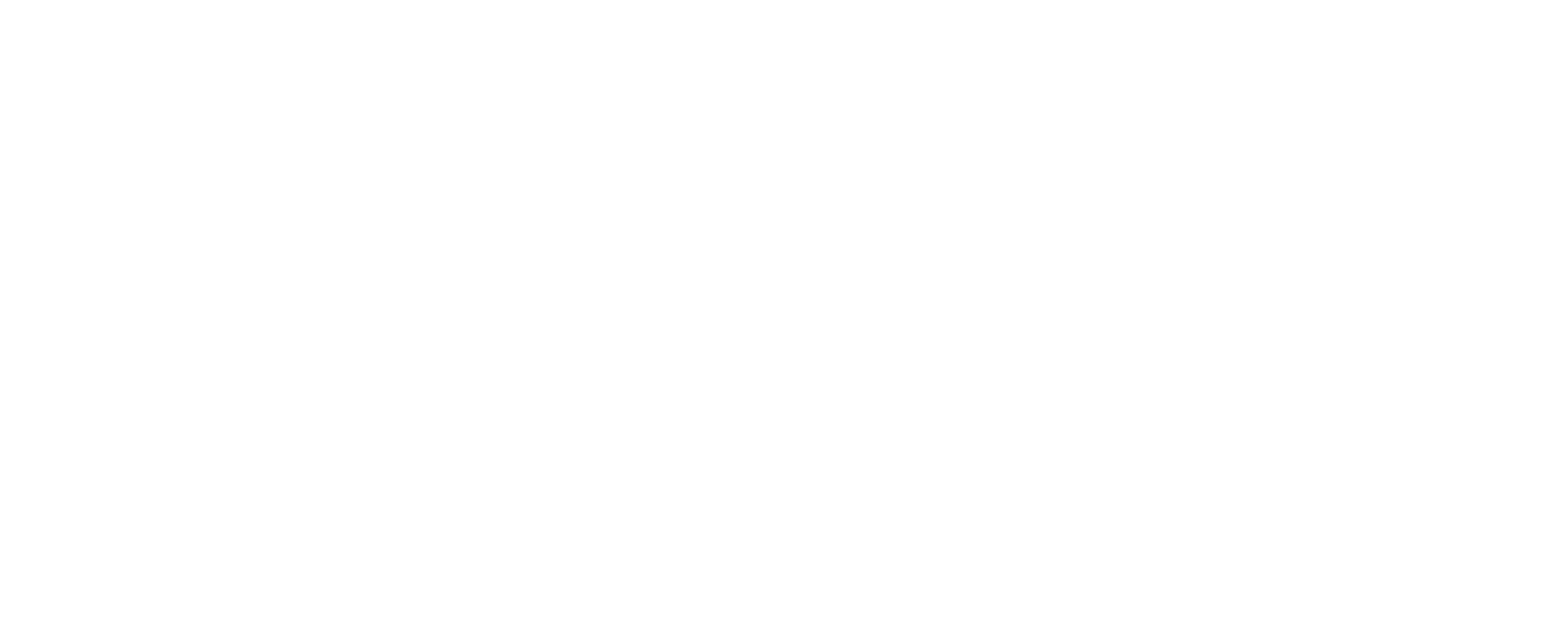 Tiyapuy