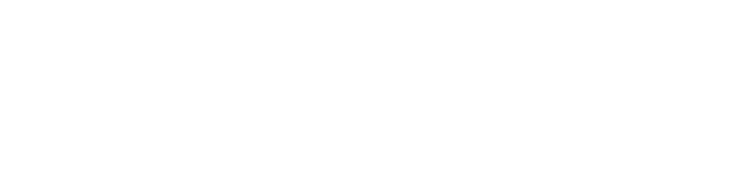 Universidad de Lima