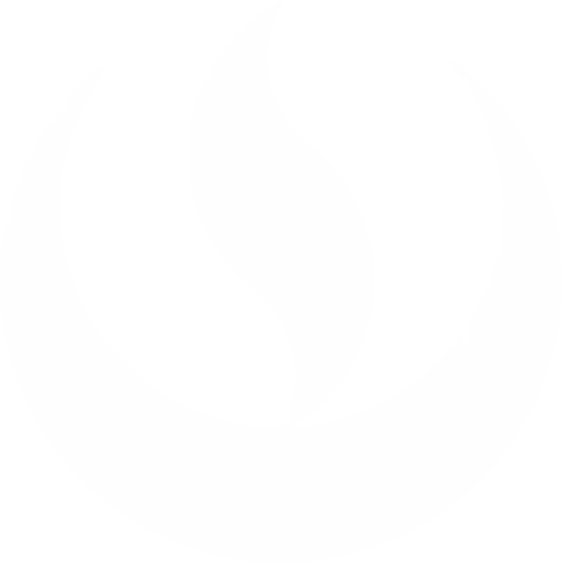 UPC