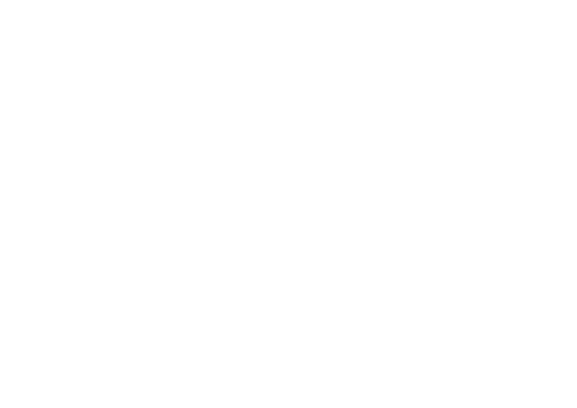 UPN