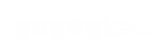 Yuyay