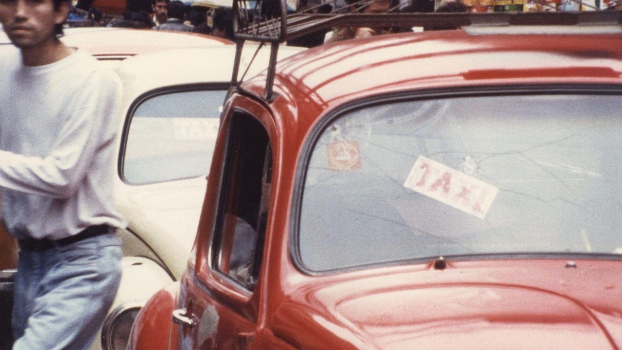 RETROSPECTIVA NACIONAL