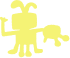 LimaDocs