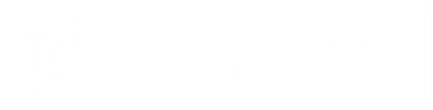 Alianza Francesa
