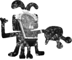 mascota_limadocs